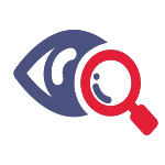 OUR VISION