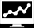 Scalability & Flexibility