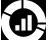 Global Reach or Local Expertise